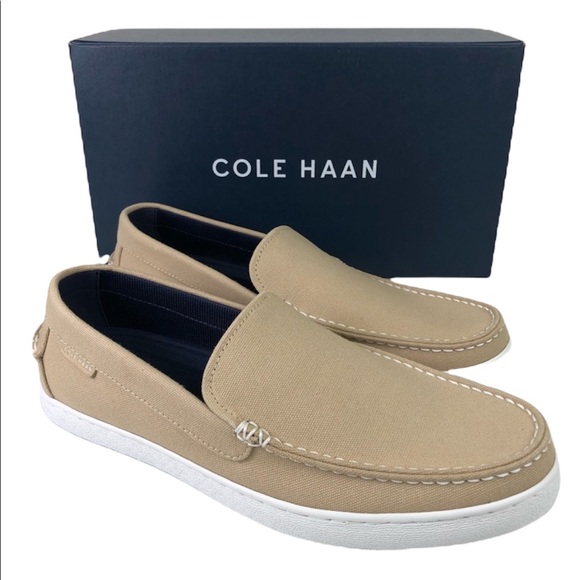 Cole Haan | Shoes | Cole Haan Mens 